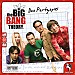 The Big Bang Theory: Das Partyspiel