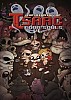 The Binding of Isaac: Four Souls