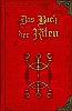 Das Buch der Riten / The Book of Rituals