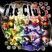 The Club