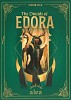 The Druids of Edora