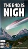The End is Nigh