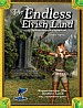 The Endless Elvish Land