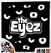 The Eyez