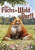 The Fox in the Forest Duet / Der Fuchs im Wald: Duett