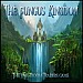 The Fungus Kingdom