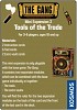 The Gang: Tools of the Trade