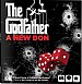 The Godfather: A New Don