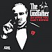 The Godfather: An Offer You Can´t Refuse