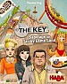 The Key: Sabotage im Lucky Lama Land
