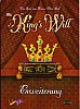 The King´s Will Erweiterung