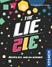The Lie