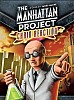 The Manhattan Project: Chain Reaction