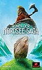 Runen der Nordsee-Saga / The North Sea Runesaga