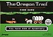 The Oregon Trail Card Game