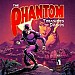 The Phantom: Treasures of Drakon