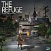 The Refuge: A Race for Survival