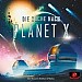 Die Suche nach Planet X / The Search for Planet X