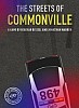 The Streets of Commonville