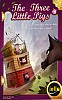 Märchen & Spiele: Die drei kleinen Schweinchen / Tales & Games: The Three Little Pigs