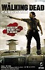The Walking Dead Card Game