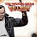 The Walking Dead: Here´s Negan – The Board Game