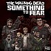 The Walking Dead: Something to Fear
