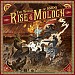 SMOG: Rise of the Molochs / The World of SMOG: Rise of Moloch