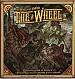 The World of SMOG: Rise of Moloch – The Wheel