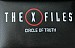 The X-Files: Circle of Truth