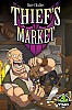 Thief´s Market