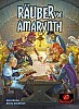 Räuber von Amarynth  / Thieves Den