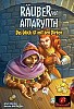Räuber von Amarynth: Das Glück ist mit den Dieben / Thieves Den: Fortune Favors The Bold