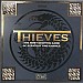 Thieves