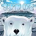 THIN ICE - survival has never been so much fun!