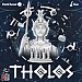 Tholos