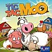 Tic Tac Moo