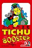 Tichu Booster