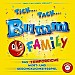 Tick Tack Bumm Family