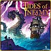 Tides of Infamy