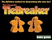 TieBreaker
