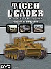 Tiger Leader