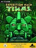 Tikal (PC-Spiel)