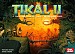 Tikal II - Der vergessene Tempel