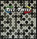 Tile Twist