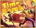 Time Bomb