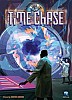Time Chase