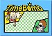 TimeBomb