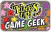 Time's Up! Game Geek