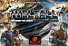 Winziges Weltall: Jenseits der Schwärze / Tiny Epic Galaxies: Beyond the Black